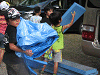 camp24 (699)_samu.gif